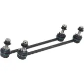 Stark SKRKS-4420028 Reparatieset, stabilisatorkoppelstang