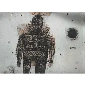 Konkurrent Re: - Alms (LP)