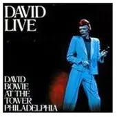 Import David