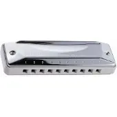 Suzuki Ultra Bend SUB-30-D