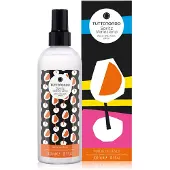 Tuttotondo Spritz Veneziano Body Emulsion Spray - 300ml