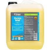 CLINEX Delos Mat Meubelreiniger 5 liter