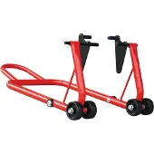 Xplore 4063 Paddockstand