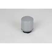 BSG 90-140-020 Oliefilter