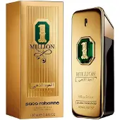 Paco Rabanne Golden Oud Exclusive Edition 100 ml