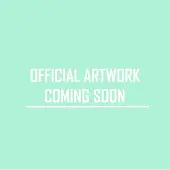 Universal Music ROMANCE : UNTOLD (ARCANUM VER.)