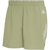 Adidas Sportbroek 'Adi365' kiwi / pastelgroen