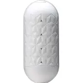 Tenga - Flip Flexy - Masturbator