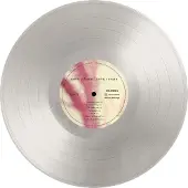 MUSIC ON VINYL LOVE AFFAIR