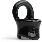 Sport Fucker TPE Baller Ring