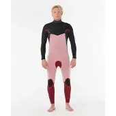 Rip Curl Dawn Patrol 5/3 FZ - 2026