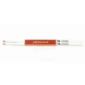 Wincent W-7ACW Drumstokken