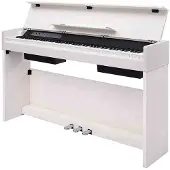 Medeli CP203/WH digitale piano wit