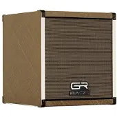GR Bass NF CUBE 800
