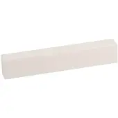 Boston BN-13 Topkam van Bot - Extra Groot 55x10x7mm