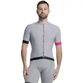 Etxeondo Baso Korte Mouw Wielertrui