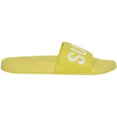 Superdry Wf310256a Pool Slippers