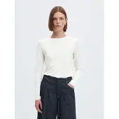 SELECTED WOMEN Shirt 'SLFMANJA' wit