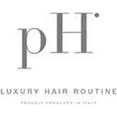 PH Style &amp; Finish Texturising Spray