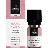 Volatile Ylang ylang 5 ml