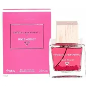 Pascal Morabito Rose Addict Eau De Parfum (edp) 95ml