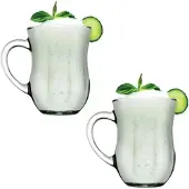 Pasabahce Longdrinkglas