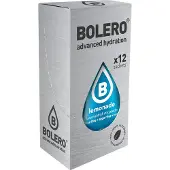 Bolero Classic - 24x 8 g - Ice Tea Peach