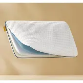 Emma Classic Kussen 80 x 40 cm