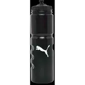 Puma Bidon 0,75L