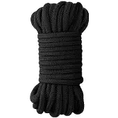 Ouch! Japans Bondage Touw - 10 meter
