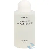 Byredo Rose Of No Man's Land Douchegel 225 ml