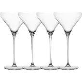 Spiegelau Cocktailglas Willsberger Anniversary 260 ml (4-delig)