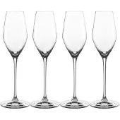 Spiegelau Supreme champagneglas - 30 cl - set van 4
