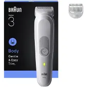Braun Bg3530 Lichaamstrimmer