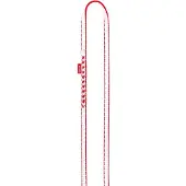 Ocun Bio-dyn 8 Mm 240 Cm Sling 5 Eenheden