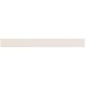 Boston BBS-1 – Brugzadel van Been voor Akoestische Gitaar 82 x 10 x 2,5 mm