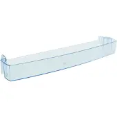 Smeg Koelkast Flessenbak 738x440mm 2246113100