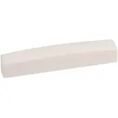 Boston BN-7A Topkam van Bot voor Gitaar - 46(43,5)x9x6mm