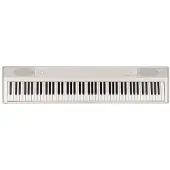 Medeli SP-C120 WH Perfomer Series digitale piano