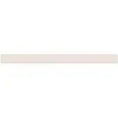 Boston BBS-3 Brugzadel van Been voor Akoestische Gitaar 70 x 8 x 2,5 mm