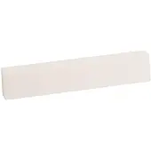 Boston BN-4 Topkam van Bot - 53x10x6x4,5mm