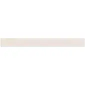 Boston BBS-6 Brugzadel van Been voor Akoestische Gitaar 83 x 10 x 3,5 mm