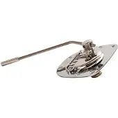 Göldo TDG1JM Originals DG Tremolo Custom Vibrato Systeem