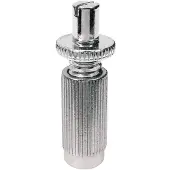 Boston SU-140-C Bridge Studs Chroom (2 stuks)