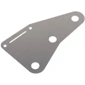 Boston ACS-57ST Aluminium Shield Plate – Voor '57 ST Control Cavity