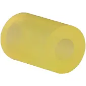 Boston RTS10/12 pickup rubber buis 10mm, set van 12 stuks