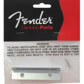 Fender 54454049 Preset Control Mounting Bracket – Voor Jazzmaster, Made in USA