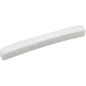AllParts BN2350000 Slotted Botten Kam voor Precision Bass