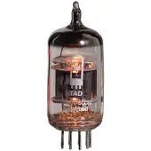 TAD 12AU7 / ECC82 (RT005 preamp buis