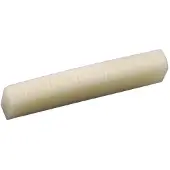 AllParts BN28040U0 Onbehandelde Botkam voor Gibson